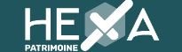 Hexa patrimoine