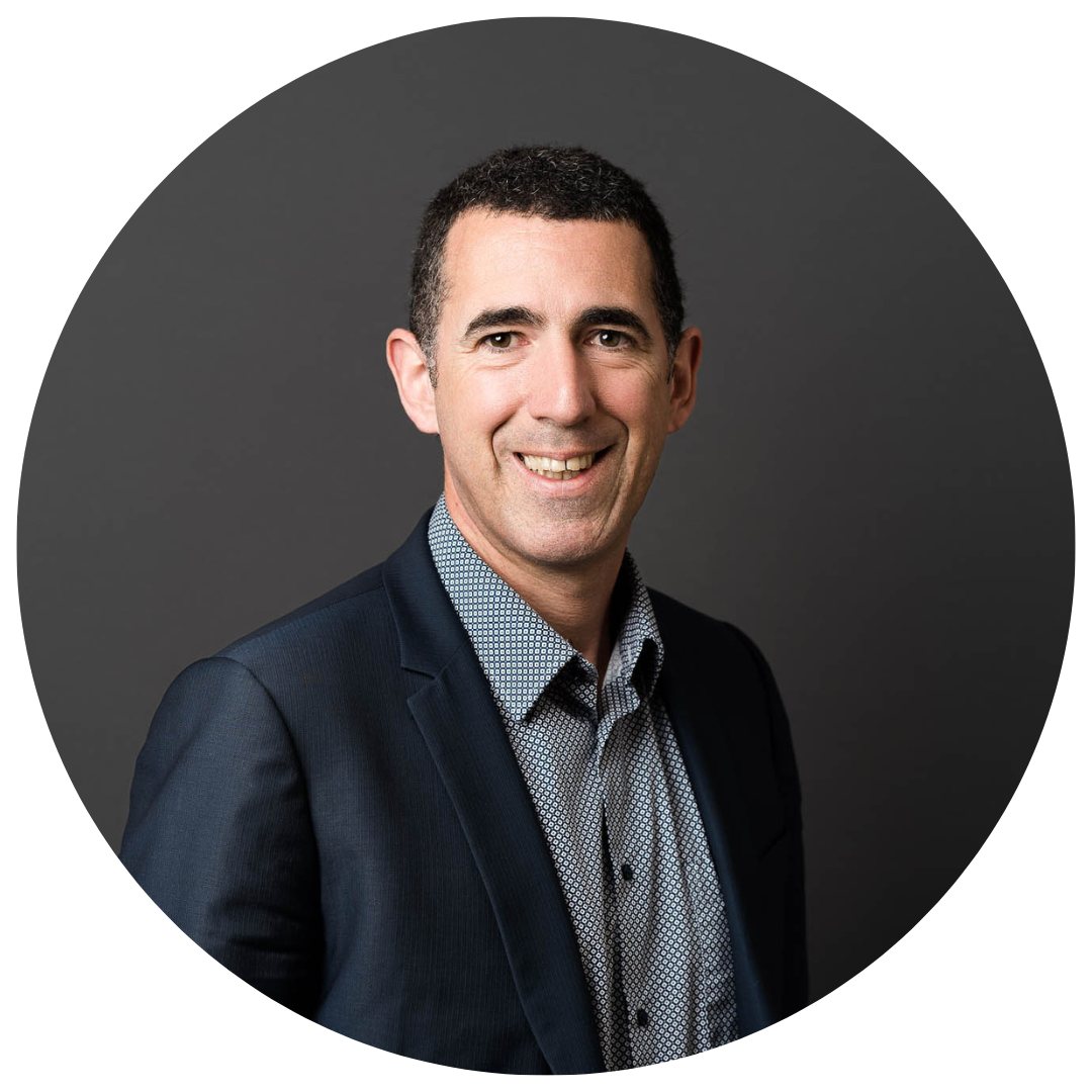 Fabien COTTAR Lyon presqu'île