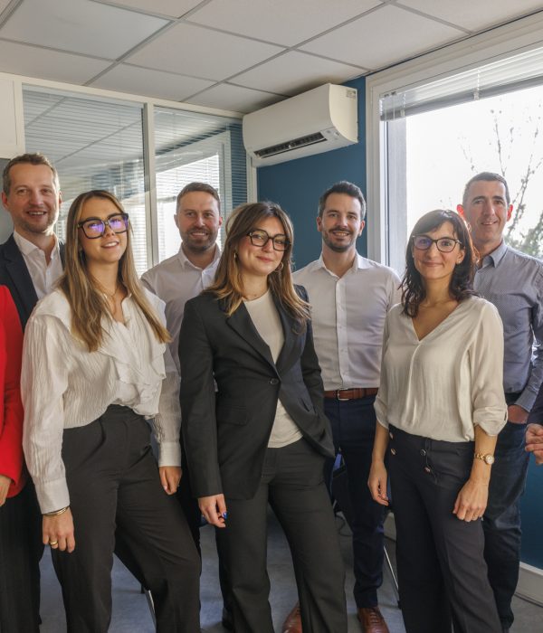 LExpressFranchise - Hexapatrimoine - ap - MID_9946